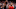 PORTLAND, OR – MARCH 15: LeBron James PORTLAND, OR – MARCH 15: LeBron James