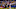 dallas cowboys dallas cowboys