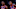 Detroit Pistons Detroit Pistons