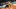 Los Angeles Lakers Los Angeles Lakers