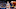 Kansas basketball Kansas basketball