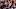 Philadelphia 76ers Philadelphia 76ers