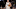 Luke Kennard of the Memphis Grizzlies brings the ball up court. (Photo by Justin Ford/Getty Images) Luke Kennard of the Memphis Grizzlies brings the ball up court. (Photo by Justin Ford/Getty Images)