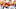 Iowa State football, college football Iowa State football, college football