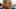 Tyson Apostol Survivor Winners at War episode 5 Tyson Apostol Survivor Winners at War episode 5