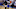 Draymond Green, Golden State Warriors
