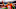 Denver Broncos, Justin Simmons Denver Broncos, Justin Simmons