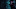 Elise_0 Elise_0