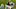 2021 NFL Mock Draft 2021 NFL Mock Draft