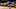 New York Knicks New York Knicks