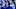 Toronto Blue Jays Toronto Blue Jays
