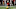 2022 NFL Draft, Zay Flowers