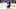 Toronto Maple Leafs Toronto Maple Leafs