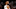 DENVER, CO – NOVEMBER 09: Allen Crabbe #33 of the Brooklyn Nets plays the Denver Nuggets at the Pepsi Center on November 9, 2018 in Denver, Colorado. NOTE TO USER: User expressly acknowledges and agrees that, by downloading and or using this photograph, User is consenting to the terms and conditions of the Getty Images License Agreement. (Photo by Matthew Stockman/Getty Images) DENVER, CO – NOVEMBER 09: Allen Crabbe #33 of the Brooklyn Nets plays the Denver Nuggets at the Pepsi Center on November 9, 2018 in Denver, Colorado. NOTE TO USER: User expressly acknowledges and agrees that, by downloading and or using this photograph, User is consenting to the terms and conditions of the Getty Images License Agreement. (Photo by Matthew Stockman/Getty Images)