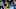 Myles Turner, Trade, Golden State Warriors Myles Turner, Trade, Golden State Warriors