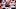 DENVER, CO – JANUARY 24: Rob Gronkowski DENVER, CO – JANUARY 24: Rob Gronkowski
