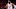 DETROIT, MI – MARCH 29: Andre Drummond #0 of the Detroit Pistons during the game against the Washington Wizards on March 29, 2018 at Little Caesars Arena in Detroit, Michigan. NOTE TO USER: User expressly acknowledges and agrees that, by downloading and/or using this photograph, user is consenting to the terms and conditions of the Getty Images License Agreement. Mandatory Copyright Notice: Copyright 2018 NBAE (Photo by Chris Schwegler/NBAE via Getty Images) DETROIT, MI – MARCH 29: Andre Drummond #0 of the Detroit Pistons during the game against the Washington Wizards on March 29, 2018 at Little Caesars Arena in Detroit, Michigan. NOTE TO USER: User expressly acknowledges and agrees that, by downloading and/or using this photograph, user is consenting to the terms and conditions of the Getty Images License Agreement. Mandatory Copyright Notice: Copyright 2018 NBAE (Photo by Chris Schwegler/NBAE via Getty Images)