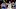 Jodie Meeks, Orlando Magic, Iman Shumpert, Cleveland Cavaliers
