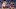 Atlanta Hawks Atlanta Hawks