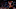 New York Knicks, Julius Randle New York Knicks, Julius Randle