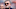 Mike Ditka Chicago Bears