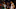 NBA, Boston Celtics: Kyrie Irving, Phoenix Suns: Devin Booker NBA, Boston Celtics: Kyrie Irving, Phoenix Suns: Devin Booker