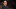 Kenny Atkinson, Chicago Bulls Kenny Atkinson, Chicago Bulls