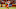 Kansas City Chiefs CB Marcus Peters Kansas City Chiefs CB Marcus Peters