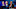 The Daily Show (Comedy Central)