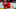 Detroit Red Wings, Dylan Larkin Detroit Red Wings, Dylan Larkin