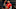 Atlanta Hawks Atlanta Hawks