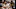 San Antonio Spurs San Antonio Spurs