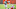 2020 NFL Power Rankings 2020 NFL Power Rankings