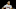 MIAMI, FL – APRIL 11: Tyler Johnson #8 of the Miami Heat looks on against the Toronto Raptors during the first half at American Airlines Arena on April 11, 2018 in Miami, Florida. NOTE TO USER: User expressly acknowledges and agrees that, by downloading and or using this photograph, User is consenting to the terms and conditions of the Getty Images License Agreement. (Photo by Michael Reaves/Getty Images)
