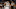 Milwaukee Bucks: Giannis Antetokounmpo, Boston Celtics: Marcus Smart, Jayson Tatum Milwaukee Bucks: Giannis Antetokounmpo, Boston Celtics: Marcus Smart, Jayson Tatum