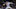 Houston Astros target Houston Astros target
