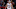 SAN ANTONIO, TEXAS ā MARCH 24: Kerr Kriisa #25 of the Arizona Wildcats reacts during the second half against the Houston Cougars in the NCAA Menās Basketball Tournament Sweet 16 Round at AT&T Center on March 24, 2022, in San Antonio, Texas. (Photo by Carmen Mandato/Getty Images) SAN ANTONIO, TEXAS ā MARCH 24: Kerr Kriisa #25 of the Arizona Wildcats reacts during the second half against the Houston Cougars in the NCAA Menās Basketball Tournament Sweet 16 Round at AT&T Center on March 24, 2022, in San Antonio, Texas. (Photo by Carmen Mandato/Getty Images)