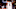 Duke basketball Duke basketball