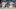 (Photo by Scott Cunningham/Getty Images) – Los Angeles Dodgers