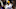 Clyde Edwards-Helaire, LSU Tigers