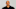 RENTON, WA- CIRCA 2011: In this handout image provided by the NFL, Robert Saleh of the Seattle Seahawks poses for his NFL headshot circa 2011 in Renton, Washington. (Photo by NFL via Getty Images) RENTON, WA- CIRCA 2011: In this handout image provided by the NFL, Robert Saleh of the Seattle Seahawks poses for his NFL headshot circa 2011 in Renton, Washington. (Photo by NFL via Getty Images)