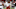 Louisville football Louisville football