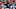 Dennis Wierzbicki-USA TODAY Sports Dennis Wierzbicki-USA TODAY Sports