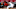Javon Freeman-Liberty Javon Freeman-Liberty