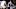 Mario Hezonja, Orlando Magic, Brooklyn Nets Mario Hezonja, Orlando Magic, Brooklyn Nets