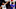 Rich Sugg/Kansas City Star/TNS via Getty Images Rich Sugg/Kansas City Star/TNS via Getty Images