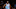 Justise Winslow (Photo by Michael Reaves/Getty Images)