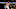 Trae Young, Atlanta Hawks Trae Young, Atlanta Hawks