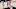 NBA Trades, Atlanta Hawks, Ben Simmons NBA Trades, Atlanta Hawks, Ben Simmons