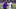 Dec 15, 2013; Minneapolis, MN, USA; Minnesota Vikings running back Adrian Peterson (28) and Philadelphia Eagles quarterback Michael Vick (7) pose for a photo following the game at Mall of America Field at H.H.H. Metrodome. The Vikings defeated the Eagles 48-30. Mandatory Credit: Brace Hemmelgarn-USA TODAY Sports Dec 15, 2013; Minneapolis, MN, USA; Minnesota Vikings running back Adrian Peterson (28) and Philadelphia Eagles quarterback Michael Vick (7) pose for a photo following the game at Mall of America Field at H.H.H. Metrodome. The Vikings defeated the Eagles 48-30. Mandatory Credit: Brace Hemmelgarn-USA TODAY Sports